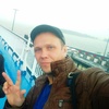 ALEX SCHEREMETEW, 38, г.Таллин ALEX SCHEREMETEW, 38, г.Таллин