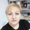 Elena, 45, г.Wawel Elena, 45, г.Wawel