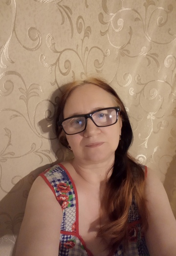 Моя фотография - Светлана Романова, 58 из Томск (@svetlanaromanova40)