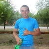 Серега, 23, г.Переволоцкий Серега, 23, г.Переволоцкий