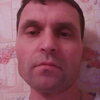 Сергей, 41, г.Судогда Сергей, 41, г.Судогда