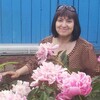 Роза, 64, г.Казань Роза, 64, г.Казань