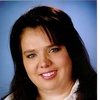 maria, 37, г.Фюрт maria, 37, г.Фюрт