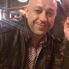 andydouglas98, 52, г.Кардифф andydouglas98, 52, г.Кардифф