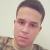 кадр, 24, г.Саят кадр, 24, г.Саят