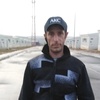 Серёга Москвин, 31, г.Свободный Серёга Москвин, 31, г.Свободный