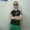николай, 23, г.Батырева николай, 23, г.Батырева