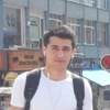 Anwar, 23, г.Эскишехир Anwar, 23, г.Эскишехир