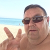 Алексей, 30, г.Обнинск Алексей, 30, г.Обнинск