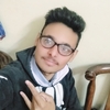 subham Upadhyay, 22, г.Дели subham Upadhyay, 22, г.Дели