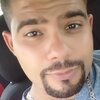 Raul, 21, г.Bahia Raul, 21, г.Bahia