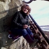 Irina, 56, г.Абый Irina, 56, г.Абый