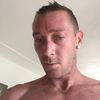 Luke, 37, г.Ньюкасл Luke, 37, г.Ньюкасл