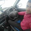 магомед, 27, г.Ташкент магомед, 27, г.Ташкент