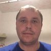 Кирилл, 30, г.Киев Кирилл, 30, г.Киев
