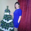 Ольга, 33, г.Вороново Ольга, 33, г.Вороново