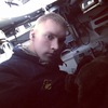 Серёжа, 21, г.Апатиты Серёжа, 21, г.Апатиты