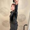 Еленка, 44, г.Ивантеевка Еленка, 44, г.Ивантеевка