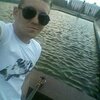 Евгений, 22, г.Мамонтово Евгений, 22, г.Мамонтово