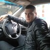 Игорь, 24, г.Новокуйбышевск Игорь, 24, г.Новокуйбышевск