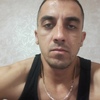 Мурад, 35, г.Востряково Мурад, 35, г.Востряково
