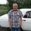 Виктор, 64, г.Усть-Нера Виктор, 64, г.Усть-Нера