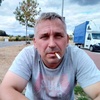 Vladimir, 41, г.Забже Vladimir, 41, г.Забже