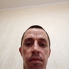 Александр, 41, г.Ивантеевка Александр, 41, г.Ивантеевка