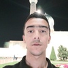 фаррух, 28, г.Термез фаррух, 28, г.Термез