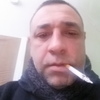 akaki, 40, г.Свебодзице akaki, 40, г.Свебодзице