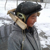Александр, 33, г.Саппоро Александр, 33, г.Саппоро