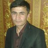 Naimjon, 33, г.Душанбе Naimjon, 33, г.Душанбе