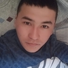 Тm, 24, г.Ош Тm, 24, г.Ош