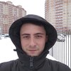 юрий, 26, г.Щелково юрий, 26, г.Щелково