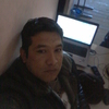Bahodir, 39, г.Шахрихан Bahodir, 39, г.Шахрихан