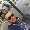 osama, 38, г.Шантильи osama, 38, г.Шантильи