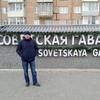 Александр, 51, г.Заветы Ильича Александр, 51, г.Заветы Ильича