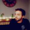 Joaquin, 22, г.Mar de Plata Joaquin, 22, г.Mar de Plata