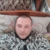 Владимир, 28, г.Буй Владимир, 28, г.Буй