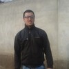 Komolxon, 30, г.Енисейск Komolxon, 30, г.Енисейск