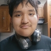 Samuel, 18, г.Апач Джанкшен Samuel, 18, г.Апач Джанкшен