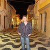 Виталий, 49, г.Cascais Виталий, 49, г.Cascais