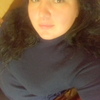 Мила, 34, г.Белая Церковь Мила, 34, г.Белая Церковь