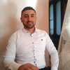 xan, 33, г.Баку xan, 33, г.Баку