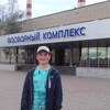 савин, 23, г.Череповец савин, 23, г.Череповец