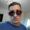 Динар, 29, г.Богатые Сабы Динар, 29, г.Богатые Сабы