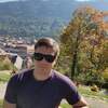 Алексей, 34, г.Кишинёв Алексей, 34, г.Кишинёв