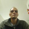 Nate, 36, г.Финикс Nate, 36, г.Финикс