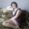 Мілана, 38, г.Ватутино Мілана, 38, г.Ватутино