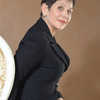 Магель Елена Анатолье, 66, г.Аугсбург Магель Елена Анатолье, 66, г.Аугсбург